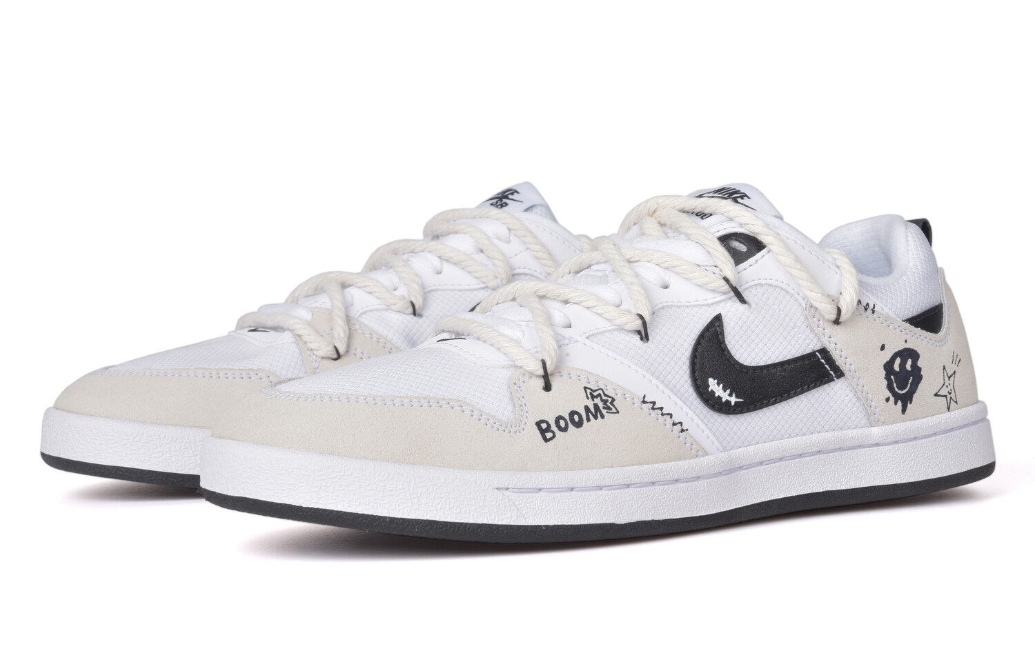 Мужские кроссовки для скейтбординга Nike SB Alleyoop, Magician, Серый, Мужские кроссовки для скейтбординга Nike SB Alleyoop, Magician
Мужские кроссовки для скейтбординга Nike SB Alleyoop, Magician, Серый, Мужские кроссовки для скейтбординга Nike SB Alleyoop, Magician