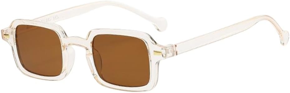 Модные квадратные солнцезащитные очки для женщин в стиле ретро с заклепками, градиентные линзы, защита от УФ-излучения UV400, мужские солнцезащитные очки с леопардовым принтом, L439 generic, G
Модные квадратные солнцезащитные очки для женщин в стиле ретро с заклепками, градиентные линзы, защита от УФ-излучения UV400, мужские солнцезащитные очки с леопардовым принтом, L439 generic, G