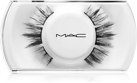 Накладные ресницы MAC Cosmetics Lash, 85 SEXPOT LASH 1 szt.
Накладные ресницы MAC Cosmetics Lash, 85 SEXPOT LASH 1 szt.