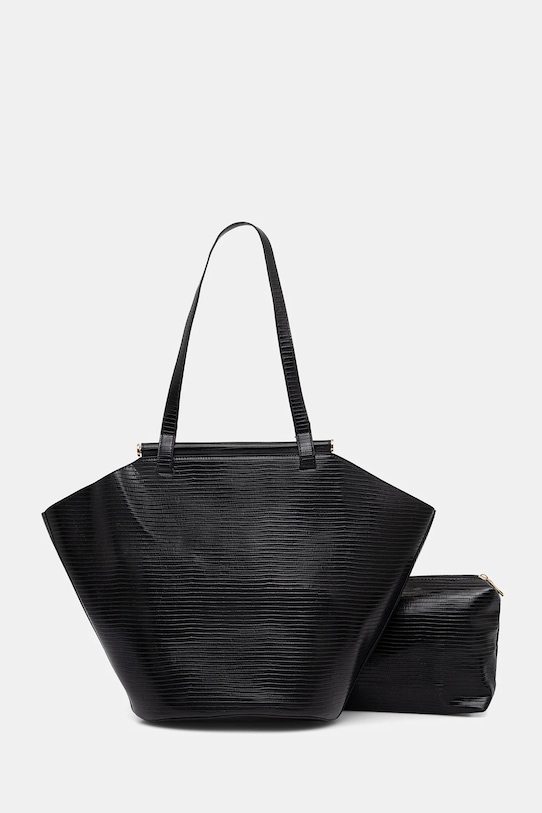 Сумка Answear.Lab, черный
Сумка Answear.Lab, черный