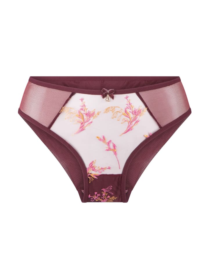 Трусы Linga Dore
Трусы Linga Dore