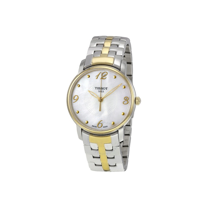 TISSOT Часы Women's Watch 
TISSOT Часы Women's Watch
