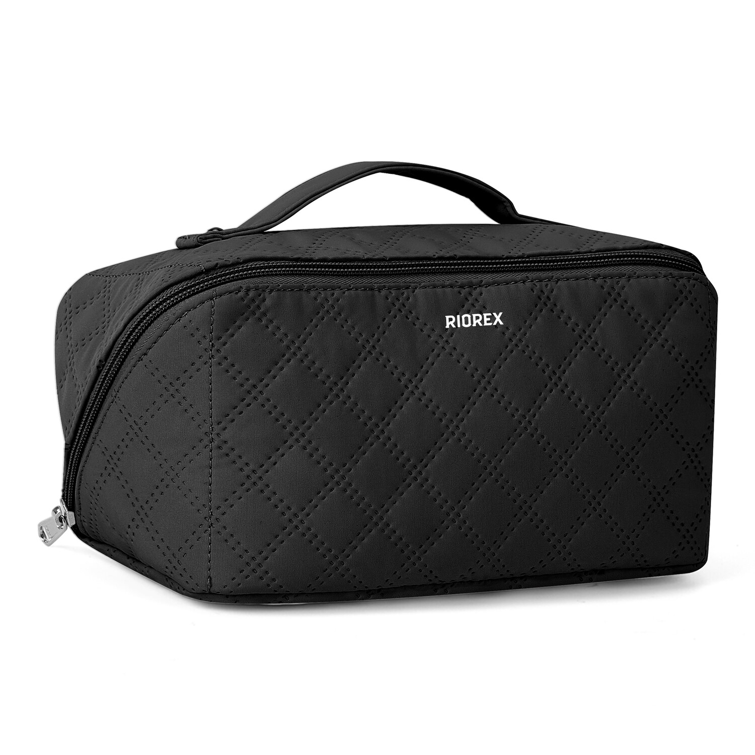 Сумка для хранения унисекс RIOREX, Белый
Сумка для хранения унисекс RIOREX, Белый