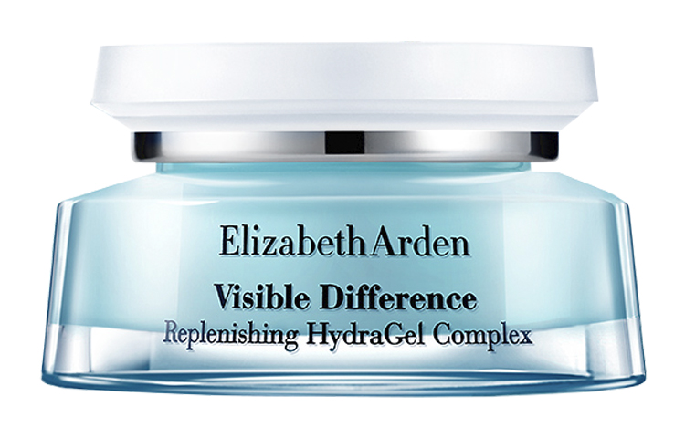 Увлажняющие кремы и средства для лица для женщин Elizabeth Arden
Увлажняющие кремы и средства для лица для женщин Elizabeth Arden