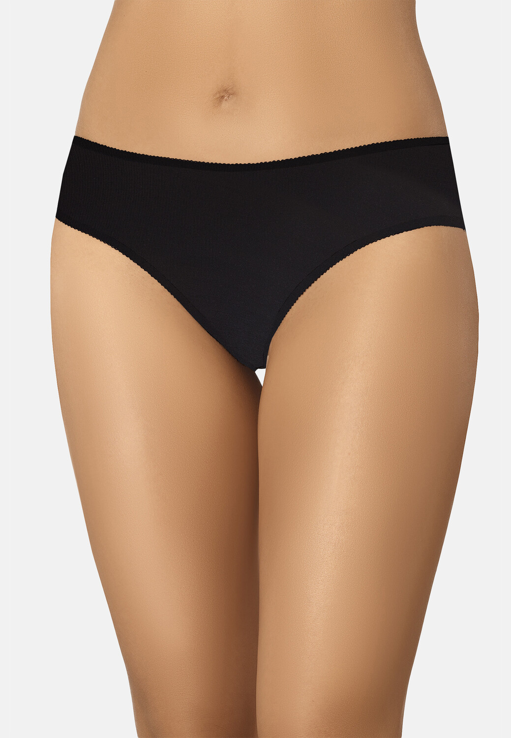 Трусы Teyli Baumwoll mit floraler Spitze Katie, черный
Трусы Teyli Baumwoll mit floraler Spitze Katie, черный