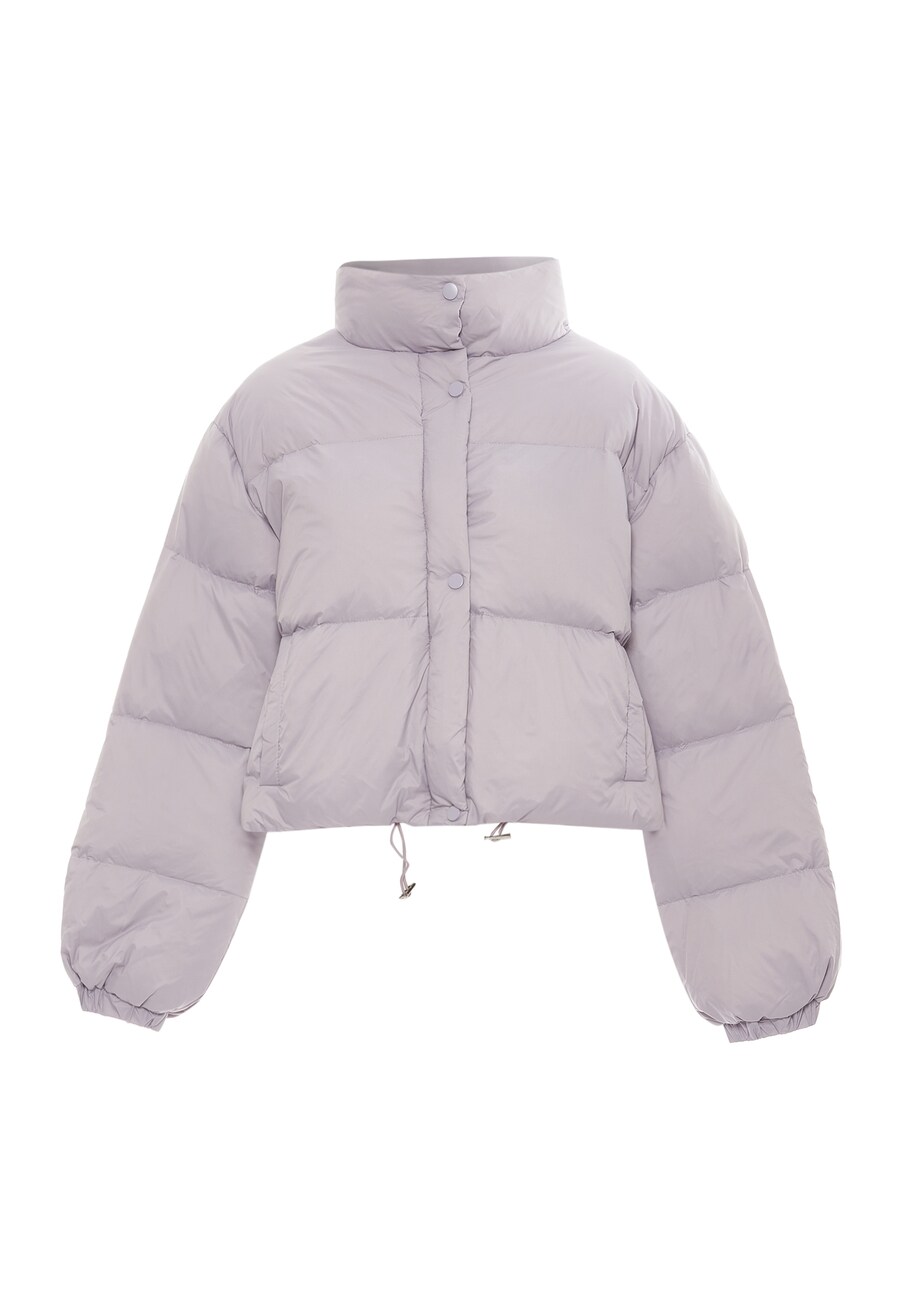 Зимняя куртка MYMO, сиреневый
Зимняя куртка MYMO, сиреневый