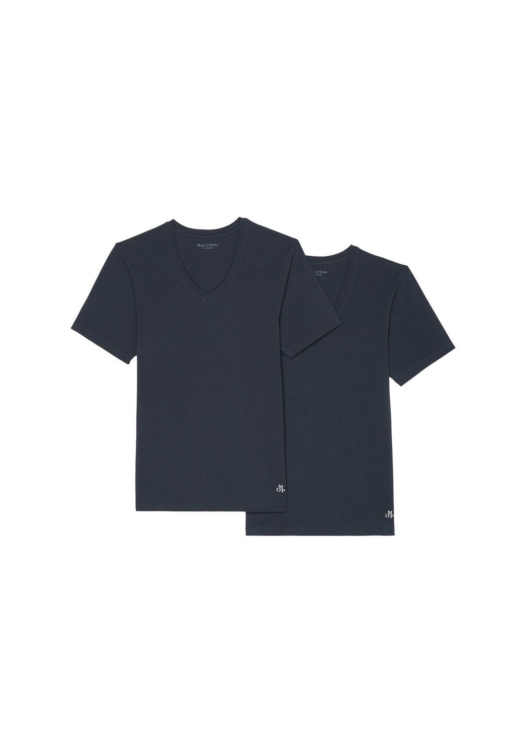 Основы футболок Marc O'Polo, синий
Основы футболок Marc O'Polo, синий