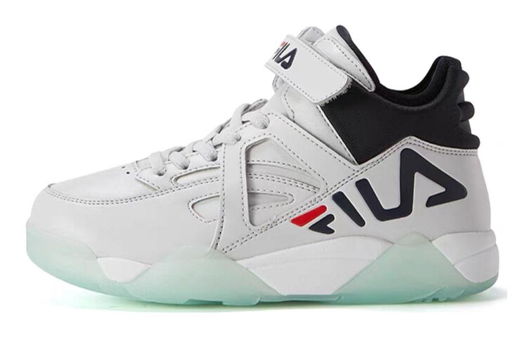 FILA Kids Lifestyle обувь GS 
FILA Kids Lifestyle обувь GS