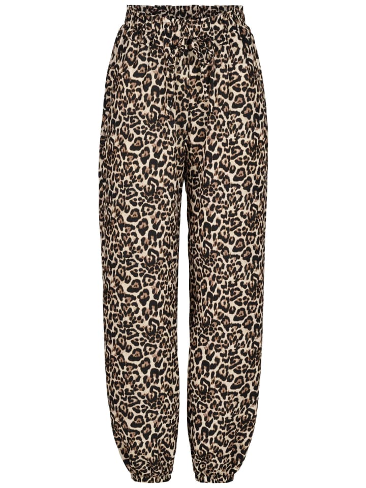 Тканевые брюки Cloud5ive
Тканевые брюки Cloud5ive