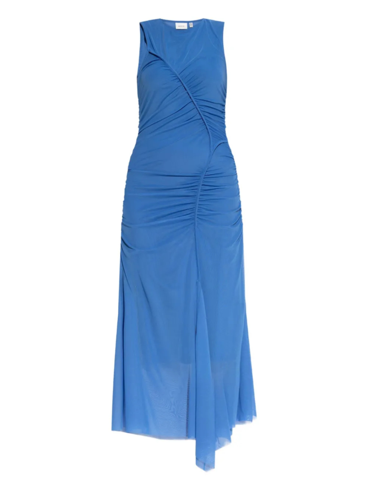 Gestuz платье Menny, синий
Gestuz платье Menny, синий