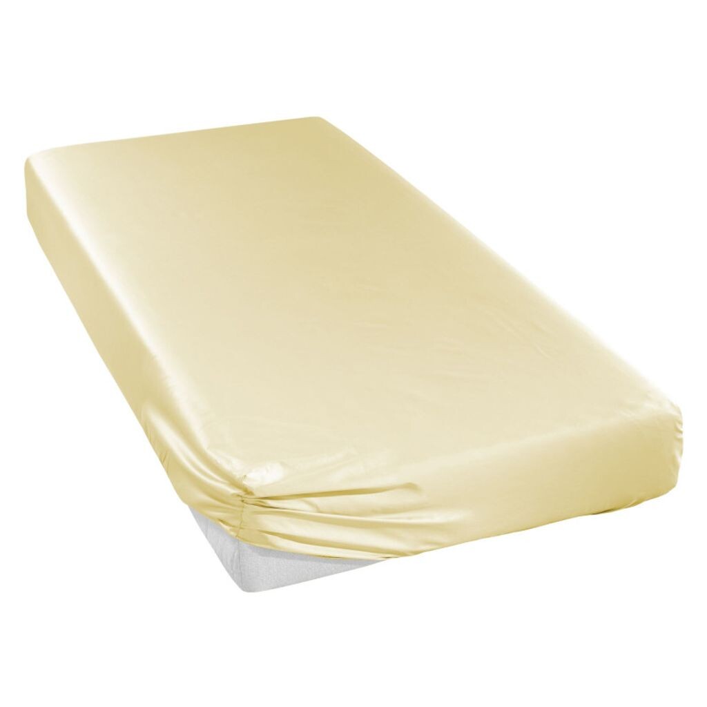 Curt Bauer Uni Mako Satin простыня приталенная простыня 160 x 200 см Uni Mako Satin 116961-0000-3745 ваниль
Curt Bauer Uni Mako Satin простыня приталенная простыня 160 x 200 см Uni Mako Satin 116961-0000-3745 ваниль