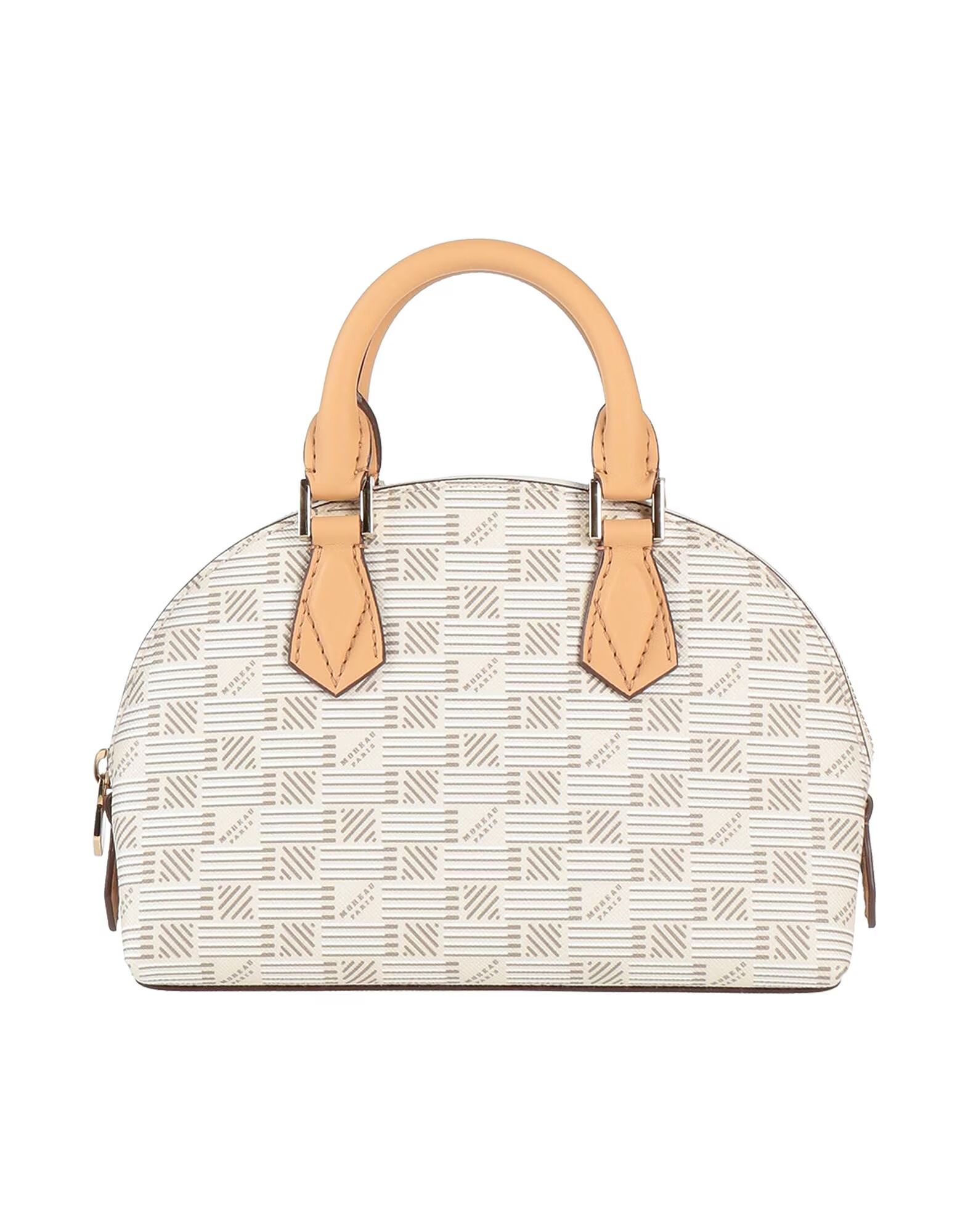 Сумка Moreau Paris, бежевый
Сумка Moreau Paris, бежевый