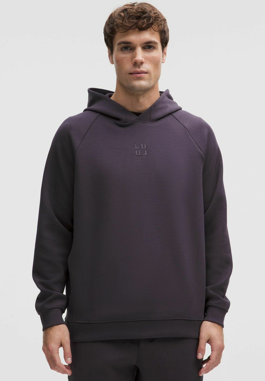 Худи lululemon Hoodie, Atmospheric Purple/Purple, Фиолетовый, Худи lululemon Hoodie, Atmospheric Purple/Purple
Худи lululemon Hoodie, Atmospheric Purple/Purple, Фиолетовый, Худи lululemon Hoodie, Atmospheric Purple/Purple