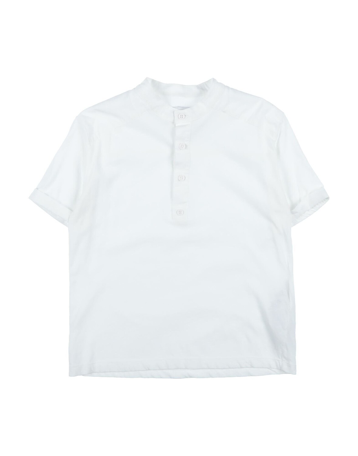 Футболка Dondup, белый
Футболка Dondup, белый