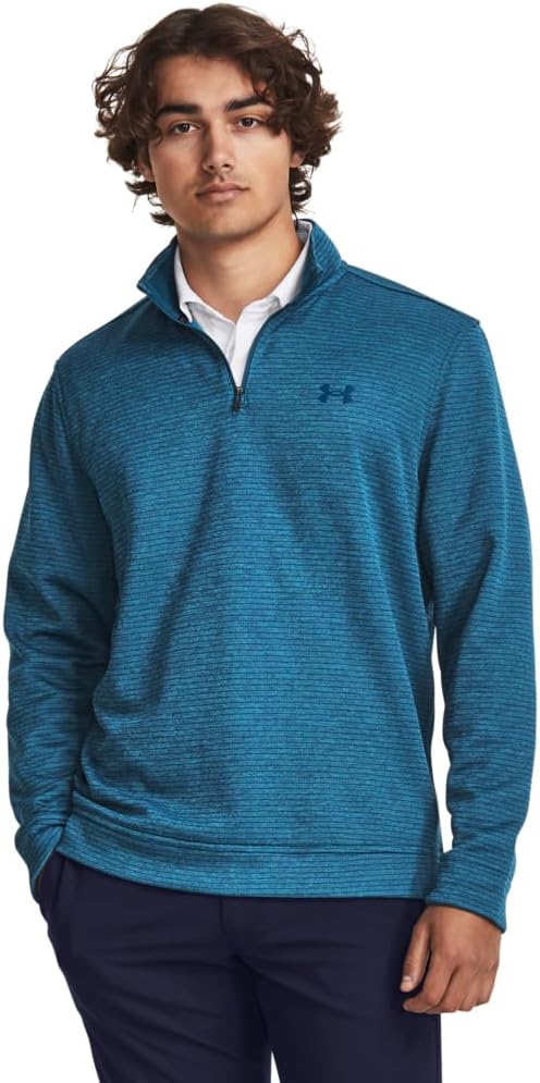 Толстовка Under Armour Storm с молнией на четверть, (426) Varsity Blue/Varsity Blue/Cosmic Blue, Синий, Толстовка Under Armour Storm с молнией на четверть, (426) Varsity Blue/Varsity Blue/Cosmic Blue
Толстовка Under Armour Storm с молнией на четверть, (426) Varsity Blue/Varsity Blue/Cosmic Blue, Синий, Толстовка Under Armour Storm с молнией на четверть, (426) Varsity Blue/Varsity Blue/Cosmic Blue