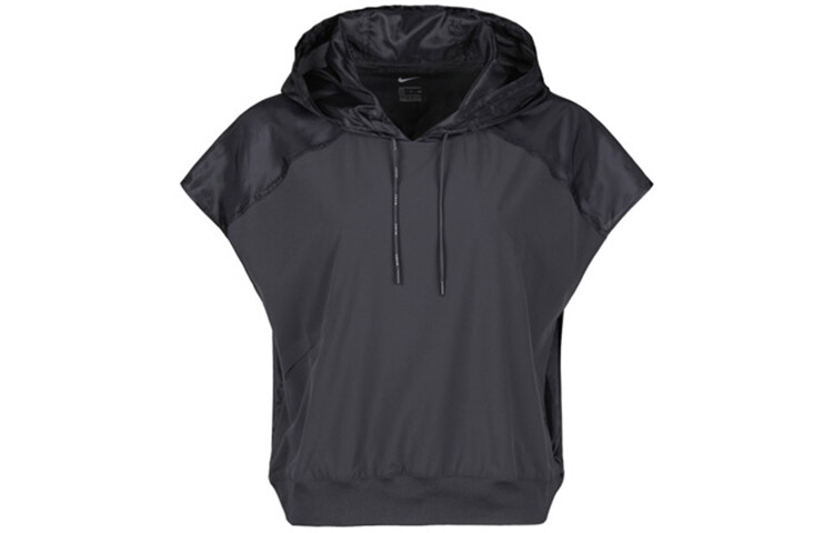 Женский жилет Nike
Женский жилет Nike