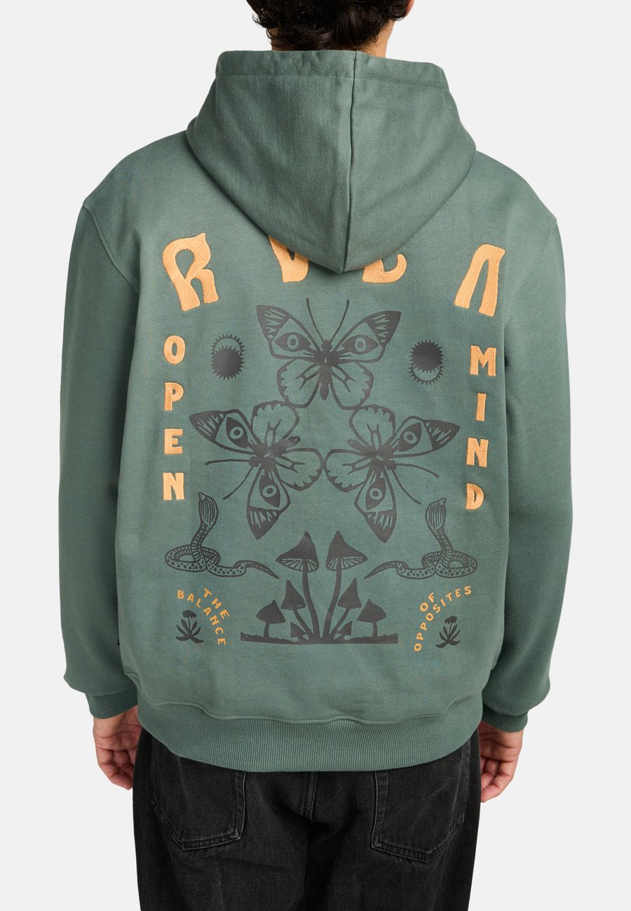 Худи RVCA POSTER, Green, Зеленый, Худи RVCA POSTER, Green
Худи RVCA POSTER, Green, Зеленый, Худи RVCA POSTER, Green