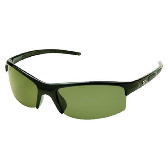 Солнцезащитные очки Yachter´s Choice Snook Polarized, зеленый
Солнцезащитные очки Yachter´s Choice Snook Polarized, зеленый