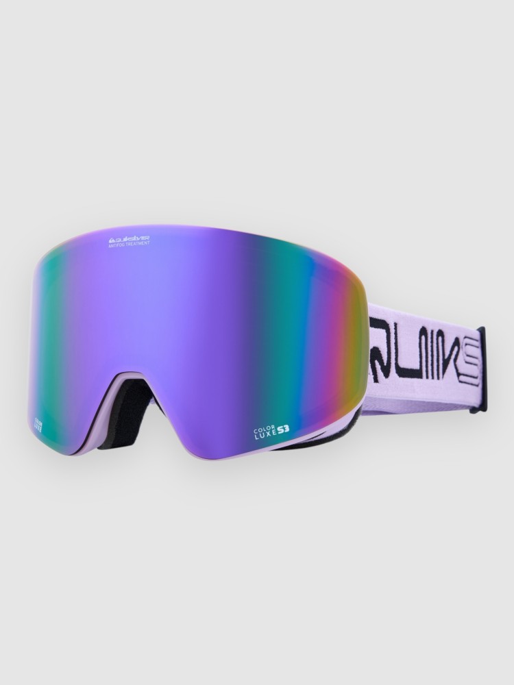 Очки для сноуборда Quiksilver Qsrc Lilac Goggle, clux ml lpurple s3, Фиолетовый, Очки для сноуборда Quiksilver Qsrc Lilac Goggle, clux ml lpurple s3
Очки для сноуборда Quiksilver Qsrc Lilac Goggle, clux ml lpurple s3, Фиолетовый, Очки для сноуборда Quiksilver Qsrc Lilac Goggle, clux ml lpurple s3