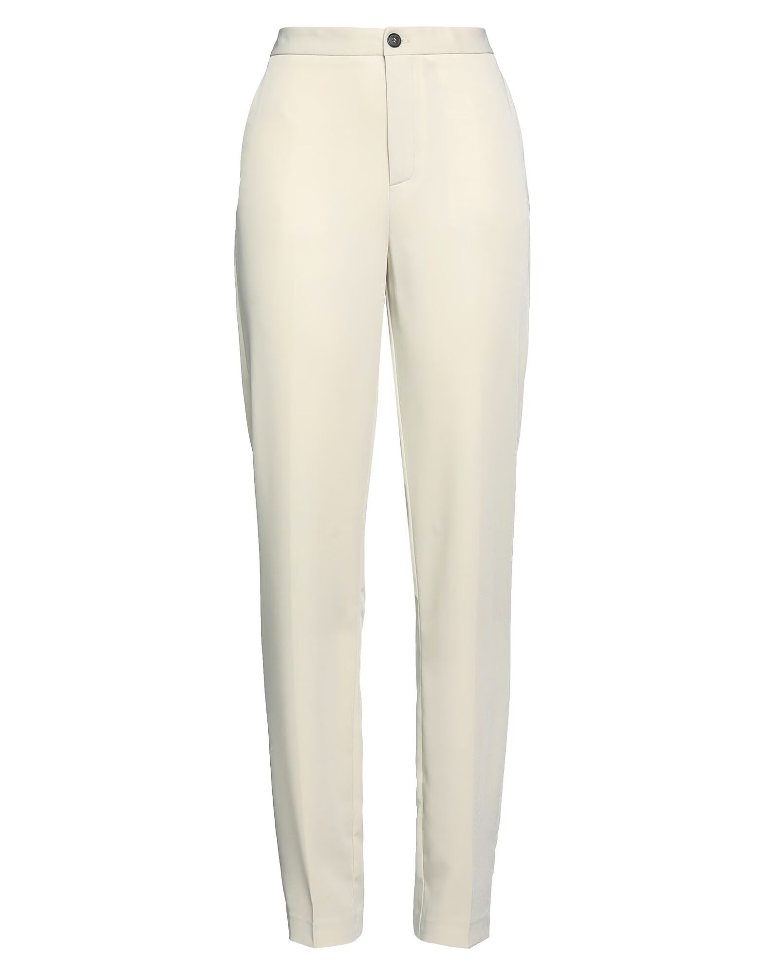 Брюки Roberto Collina, бежевый
Брюки Roberto Collina, бежевый