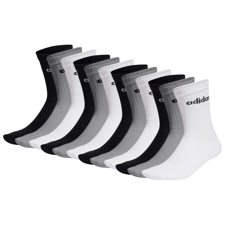 Носки ADIDAS ORIGINALS, разноцветный
Носки ADIDAS ORIGINALS, разноцветный