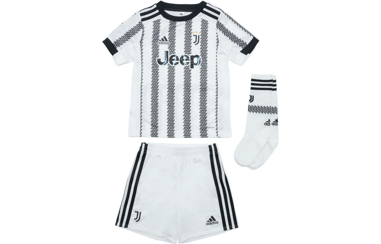 PS Повседневная спортивная одежда Adidas, цвет
PS Повседневная спортивная одежда Adidas, цвет