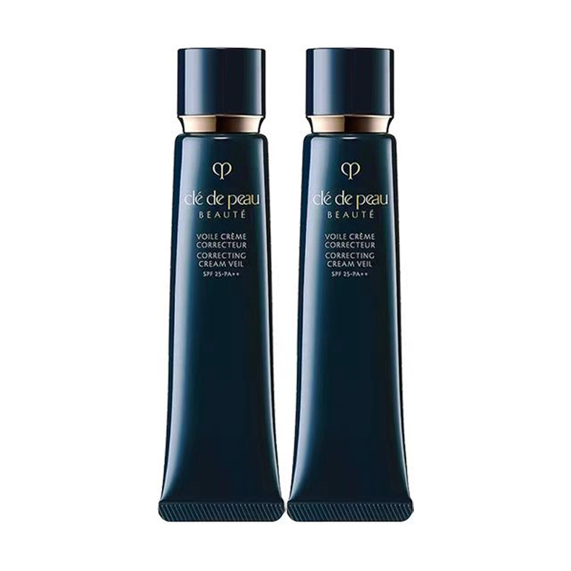 Легкий конденсированный праймер для макияжа в длинной тубе Natural And Flawless International Moisturizing Edition 37ml Clé De Peau Beauté
Легкий конденсированный праймер для макияжа в длинной тубе Natural And Flawless International Moisturizing Edition 37ml Clé De Peau Beauté