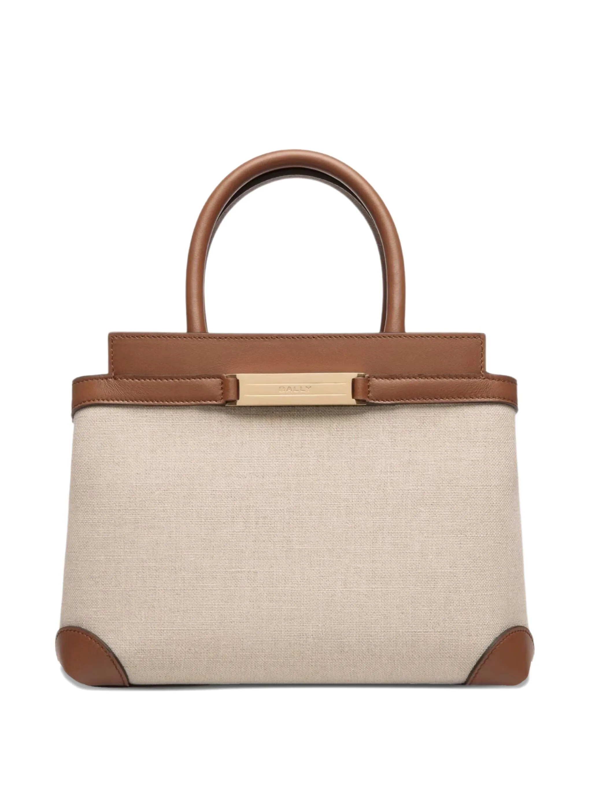 Сумка-тоут Deco Bally, бежевый
Сумка-тоут Deco Bally, бежевый