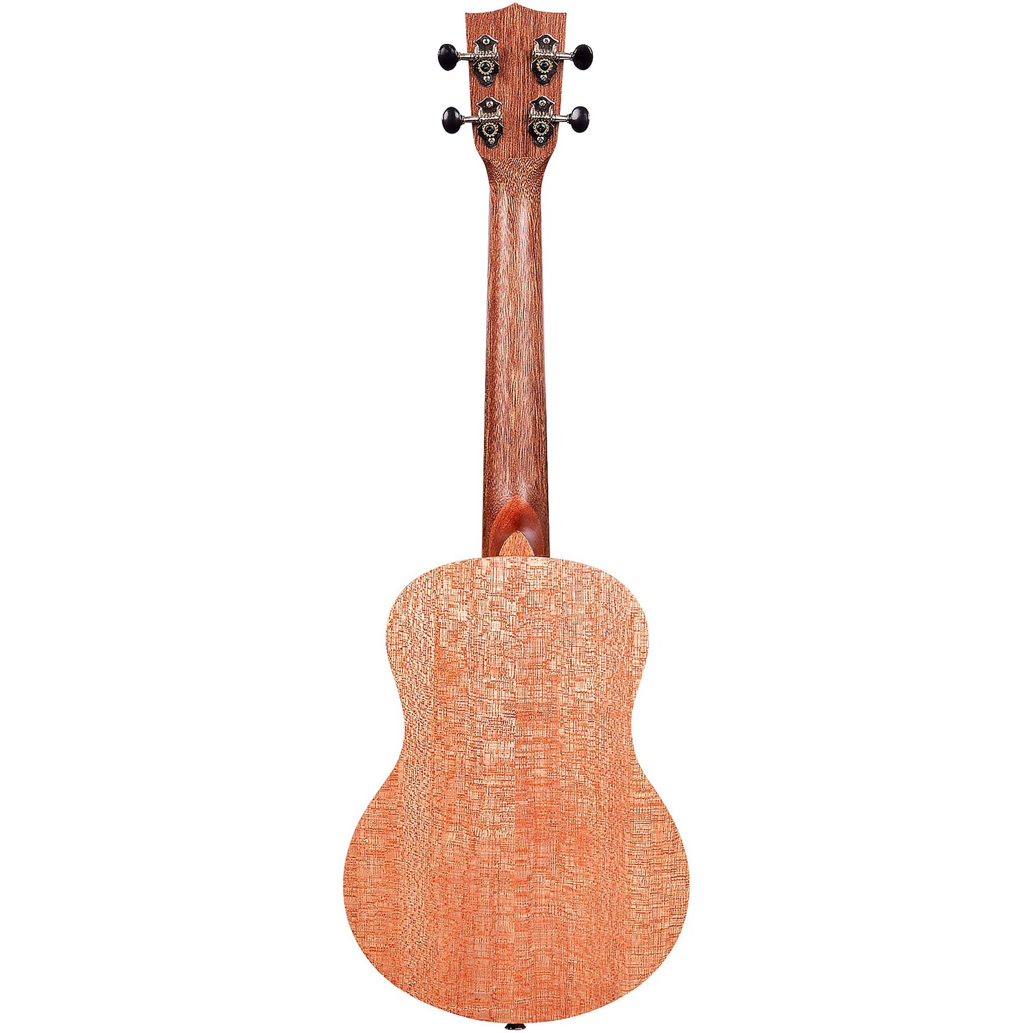 Кала KA-20T Тенор Укулеле Kala
Кала KA-20T Тенор Укулеле Kala