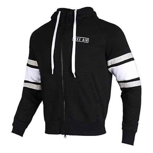 Куртка Nike Knit hooded Fleece Lined Jacket Black, черный
Куртка Nike Knit hooded Fleece Lined Jacket Black, черный
