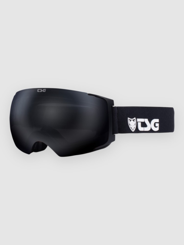 Очки для сноуборда TSG Two Solid Black-Black Goggle, solid black/black, Черный, Очки для сноуборда TSG Two Solid Black-Black Goggle, solid black/black
Очки для сноуборда TSG Two Solid Black-Black Goggle, solid black/black, Черный, Очки для сноуборда TSG Two Solid Black-Black Goggle, solid black/black