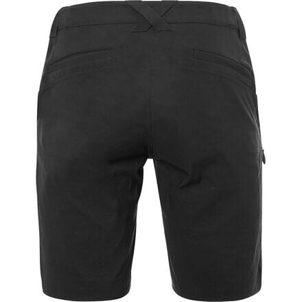 Короткая езда — мужчины Giro, черный
Короткая езда — мужчины Giro, черный