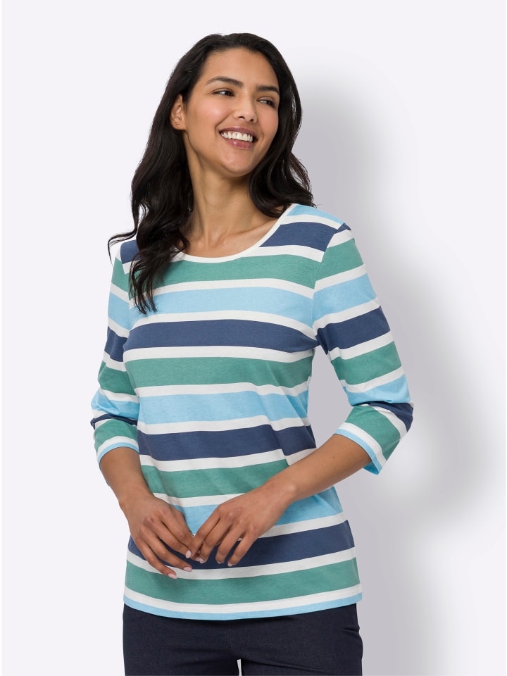 Футболка Sieh an!
Футболка Sieh an!