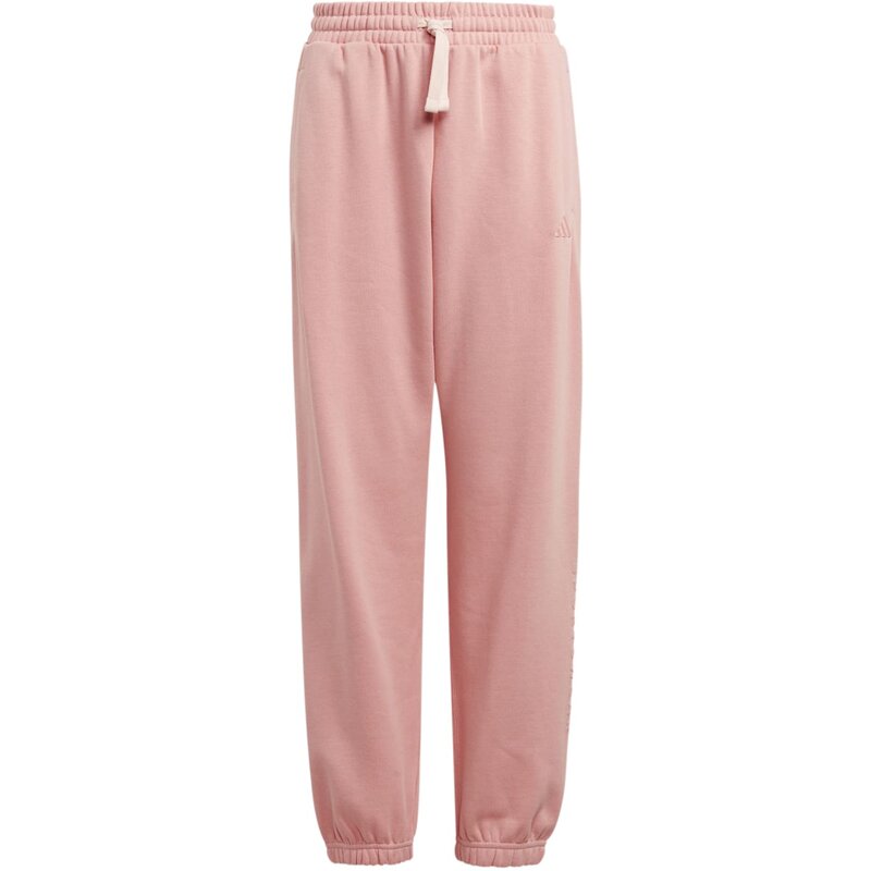 Шланг для всех детей с графическим рисунком szn Adidas, цвет sepisp
Шланг для всех детей с графическим рисунком szn Adidas, цвет sepisp