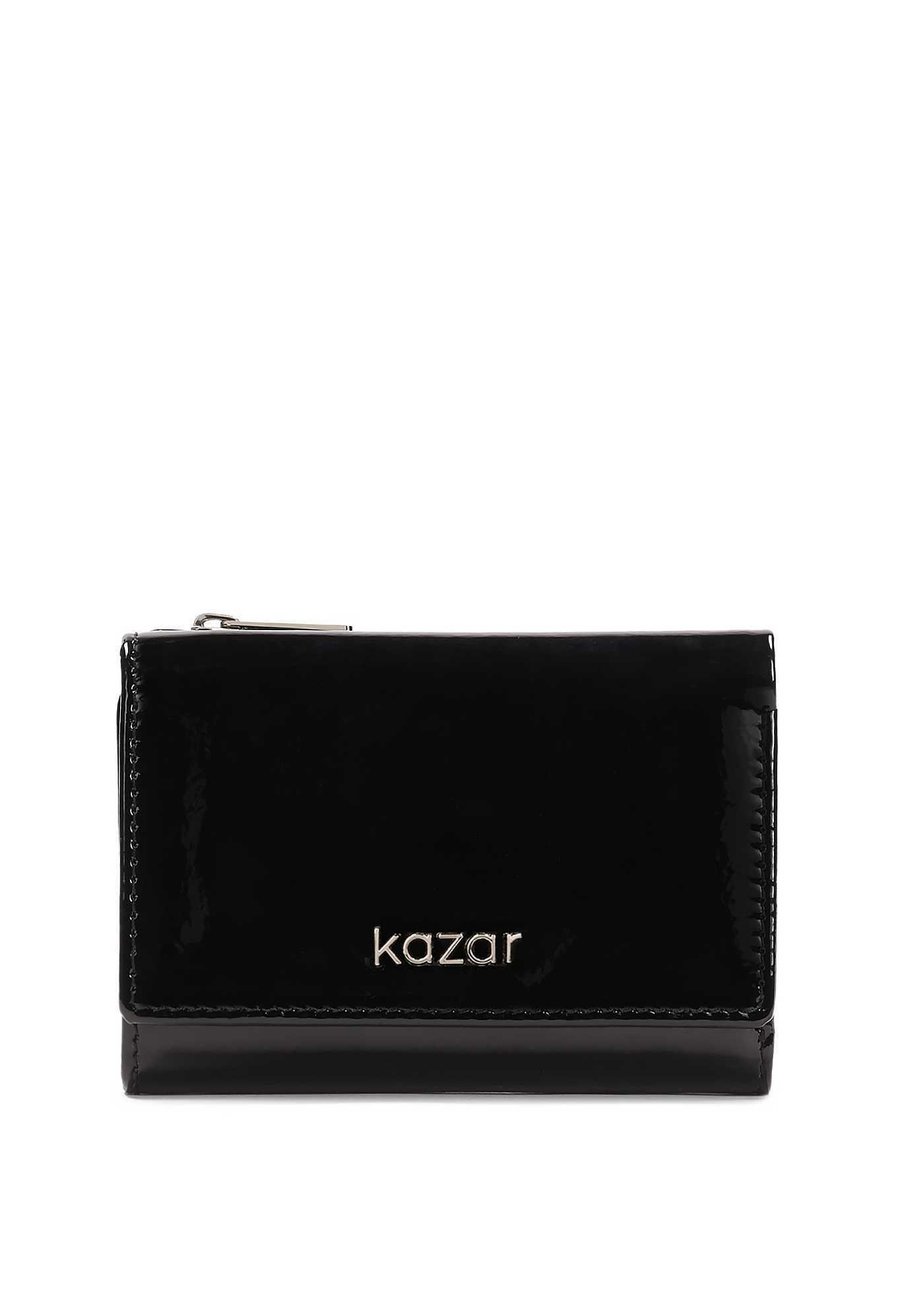 Кошелек Kazar ASA, Black
Кошелек Kazar ASA, Black