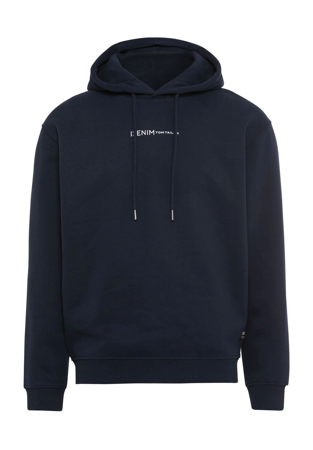 Толстовка с принтом для мужчин TOM TAILOR, цвет 15148 Sky Captain
Толстовка с принтом для мужчин TOM TAILOR, цвет 15148 Sky Captain