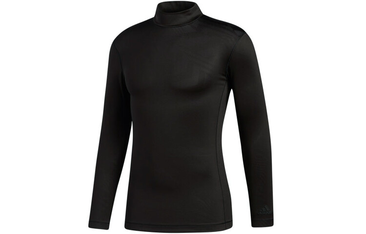 Adidas Мужская одежда для фитнеса, Черный
Adidas Мужская одежда для фитнеса, Черный