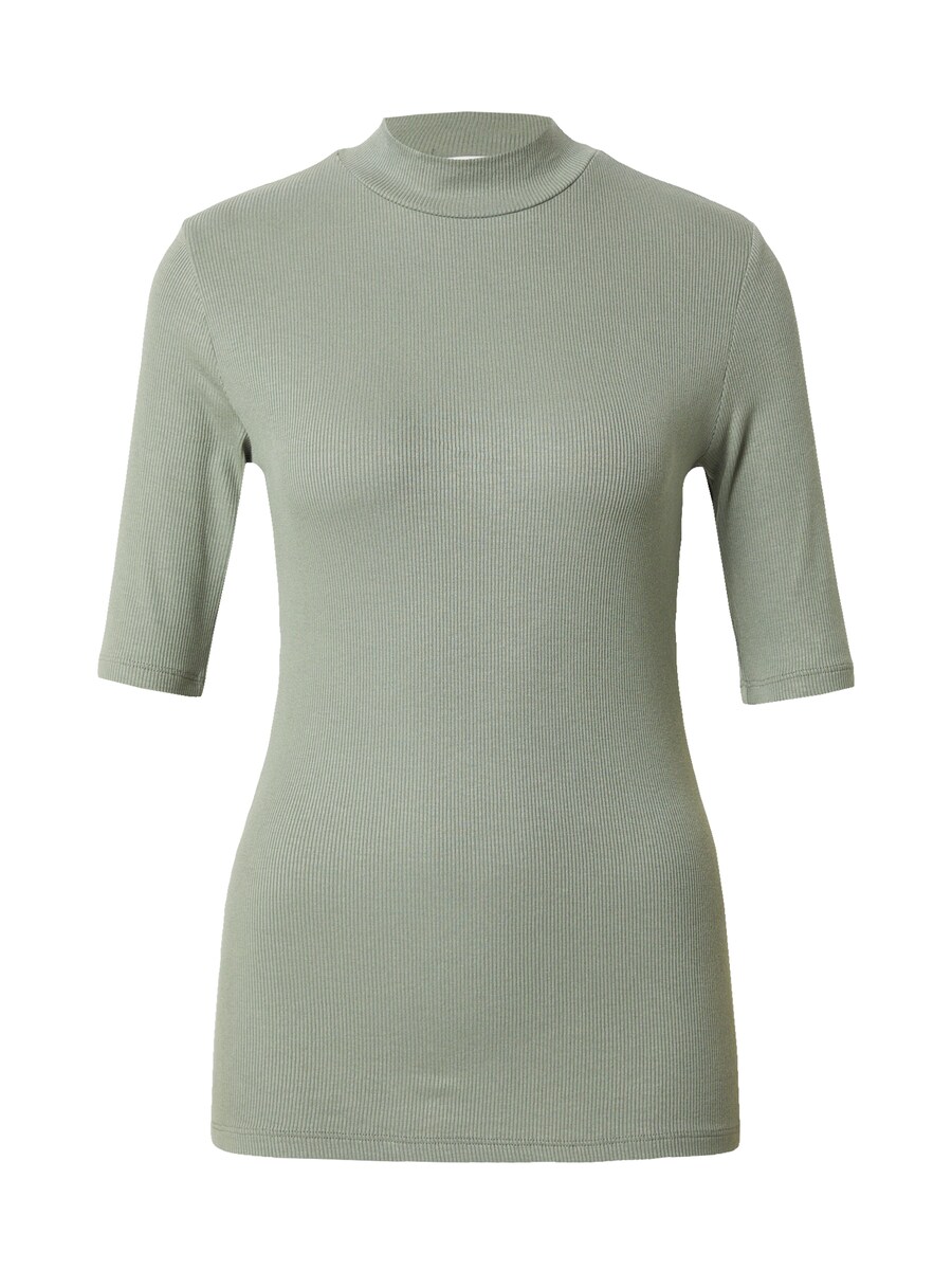 Рубашка modström Krown, зеленый
Рубашка modström Krown, зеленый