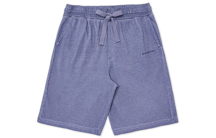 Повседневные шорты для мужчин Dickies, розовый
Повседневные шорты для мужчин Dickies, розовый