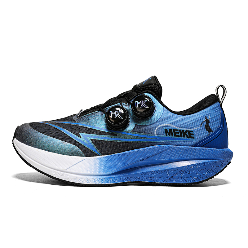 MEIKE Кроссовки унисекс низкие Ne Zha/Ao Bing/Shen Gongbao/Разноцветные - Shen Gongbao, цвет Shen Gongbao
MEIKE Кроссовки унисекс низкие Ne Zha/Ao Bing/Shen Gongbao/Разноцветные - Shen Gongbao, цвет Shen Gongbao