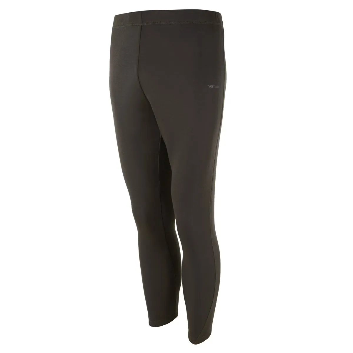 Мужские термобрюки Verhunt, темно-зеленый
Мужские термобрюки Verhunt, темно-зеленый