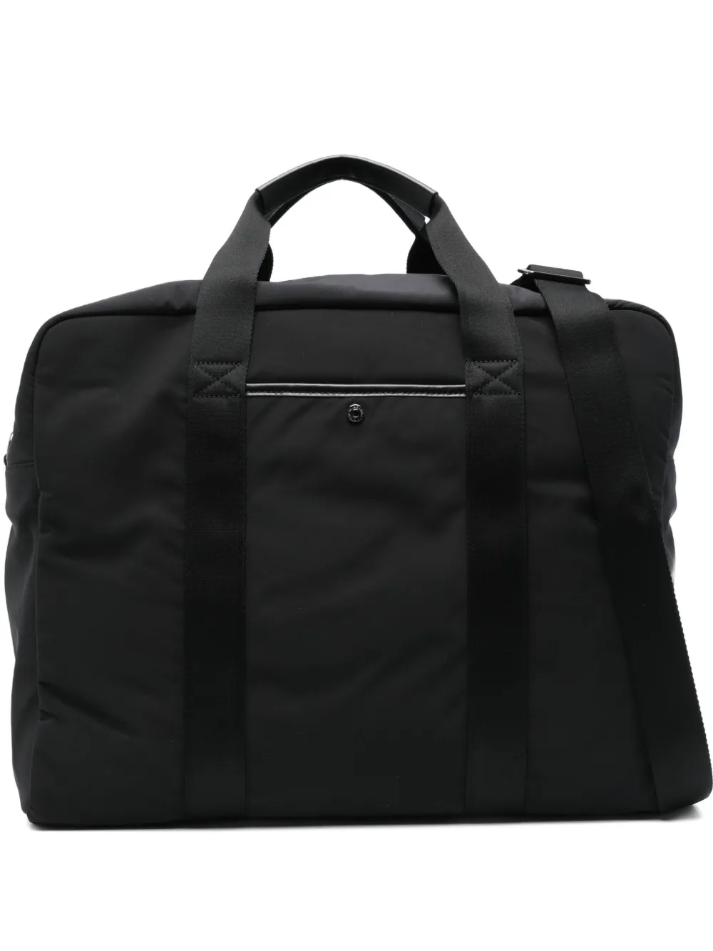 Дорожная сумка Oslo с верхней ручкой GIANNI CHIARINI, черный
Дорожная сумка Oslo с верхней ручкой GIANNI CHIARINI, черный