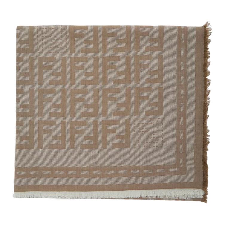 FENDI Фактурный шарф с бахромой, Red, Красный, FENDI Фактурный шарф с бахромой, Red
FENDI Фактурный шарф с бахромой, Red, Красный, FENDI Фактурный шарф с бахромой, Red