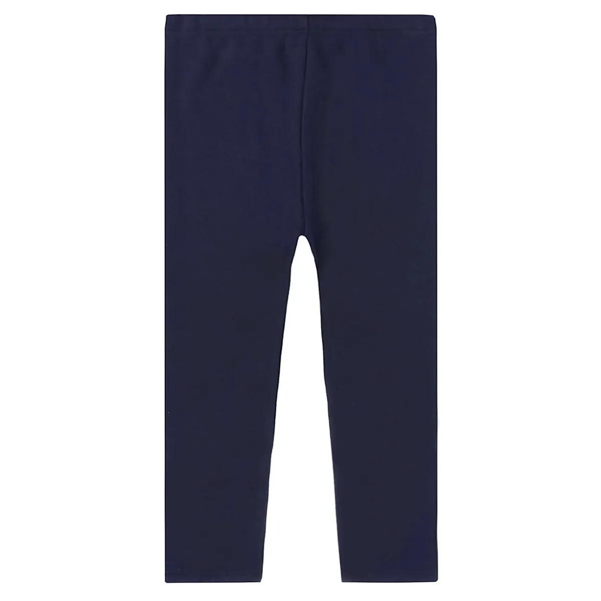 Леггинсы-капри STACCATO, детские, синий
Леггинсы-капри STACCATO, детские, синий