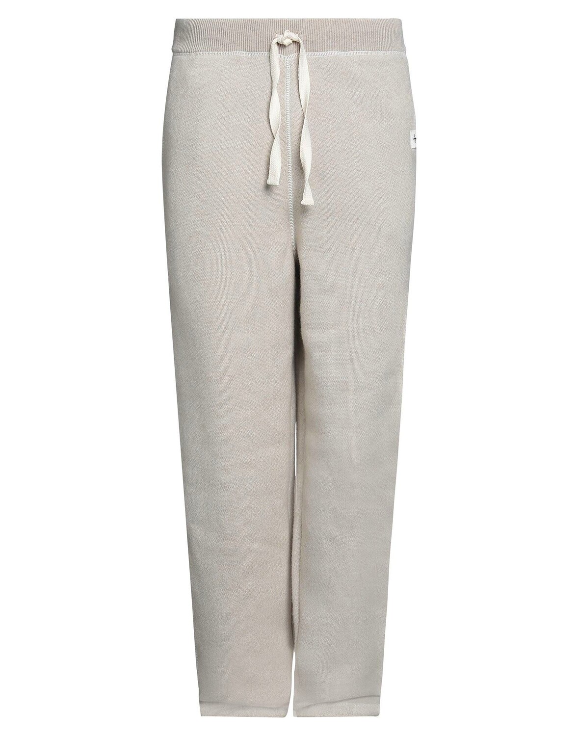 Брюки Jil Sander, бежевый
Брюки Jil Sander, бежевый