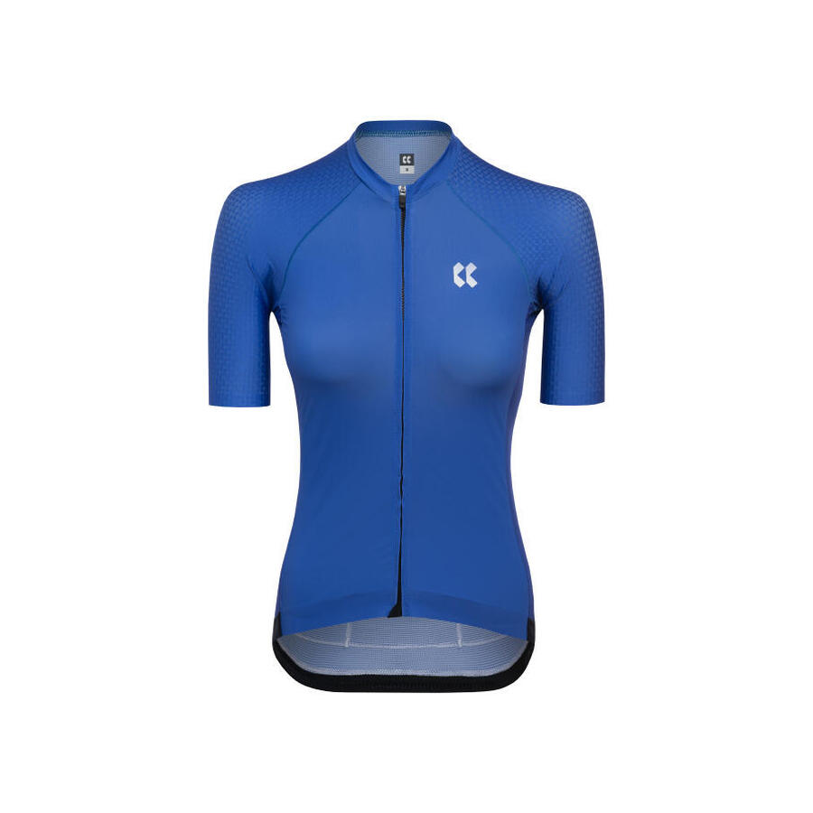 Женская майка Kalas Passion Z5
Женская майка Kalas Passion Z5