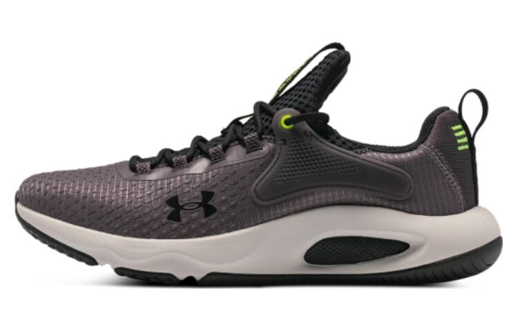 Кроссовки мужские низкие коричневые Under Armour, Коричневый, Кроссовки мужские низкие коричневые Under Armour
Кроссовки мужские низкие коричневые Under Armour, Коричневый, Кроссовки мужские низкие коричневые Under Armour