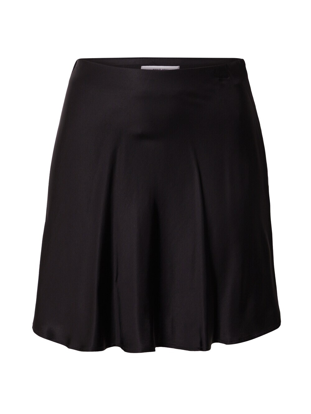 Юбка ABOUT YOU Monique, черный
Юбка ABOUT YOU Monique, черный