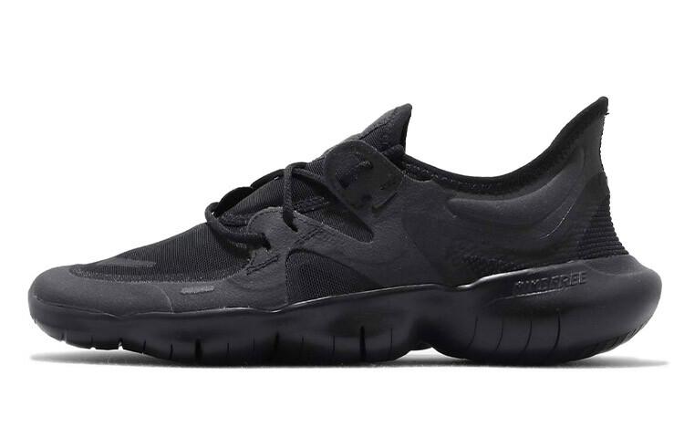 Женские беговые кроссовки Nike Free
Женские беговые кроссовки Nike Free