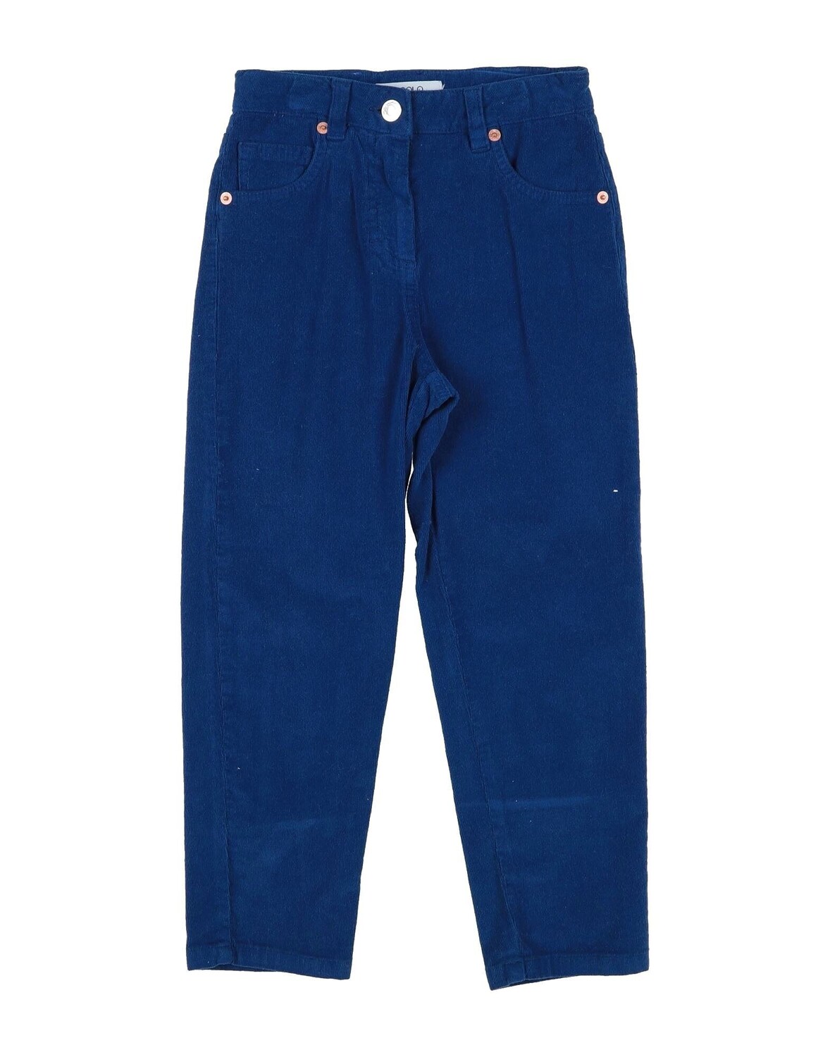 Брюки Vicolo, ярко-синий
Брюки Vicolo, ярко-синий